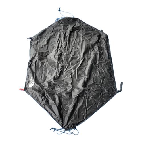 THE NORTH FACE (ザ ノース フェイス) シェルター NV22508 ワンダーラストシェルター