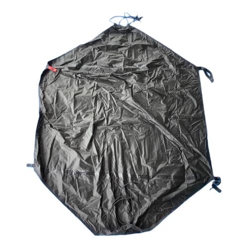 THE NORTH FACE (ザ ノース フェイス) シェルター NV22508 ワンダーラストシェルター