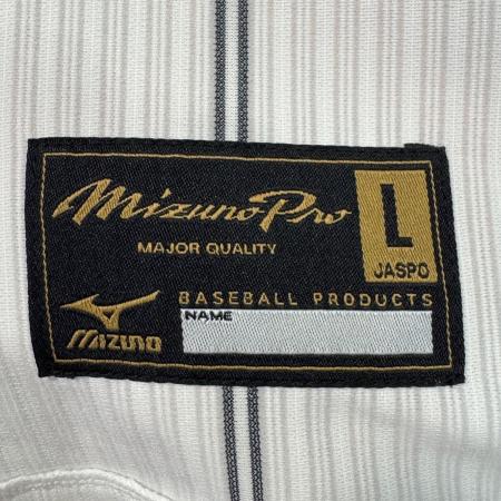 日本代表 (ニホンダイヒョウ) 応援グッズ SIZE L ホワイト×ネイビー