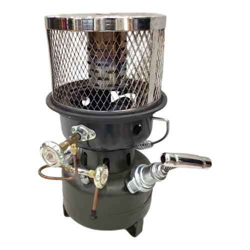 OMNI (オムニ) オムニバーナー ケロシンバーナー SI-57