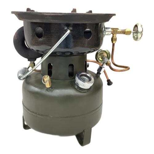 OMNI (オムニ) オムニバーナー ケロシンバーナー SI-57