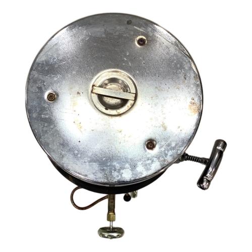 OMNI (オムニ) オムニバーナー ケロシンバーナー SI-57