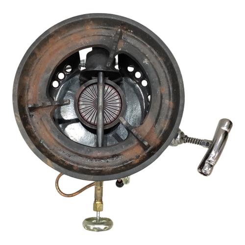 OMNI (オムニ) オムニバーナー ケロシンバーナー SI-57