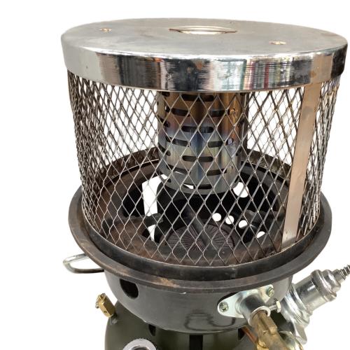 OMNI (オムニ) オムニバーナー ケロシンバーナー SI-57