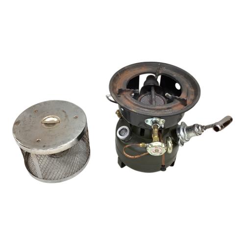 OMNI (オムニ) オムニバーナー ケロシンバーナー SI-57