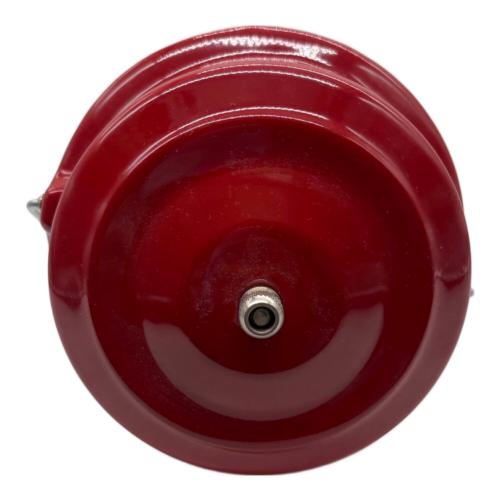 Coleman (コールマン) 2024クリスマスリミテッド ガソリンランタン 286A