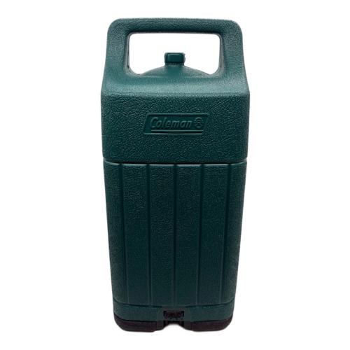 Coleman (コールマン) 2024クリスマスリミテッド ガソリンランタン 286A