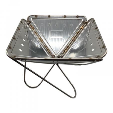 【未使用】スノーピーク 焚き火台 焚火台 S ST-031R 楽天市場】【SALE 20%OFF】スノーピーク 焚火台S snowpeak ST