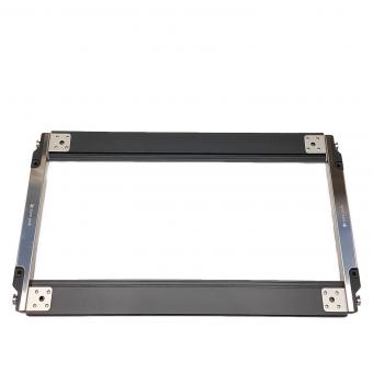 Snow peak (スノーピーク) ファニチャーアクセサリー CK-903 セパレートIGTフレーム3ユニット