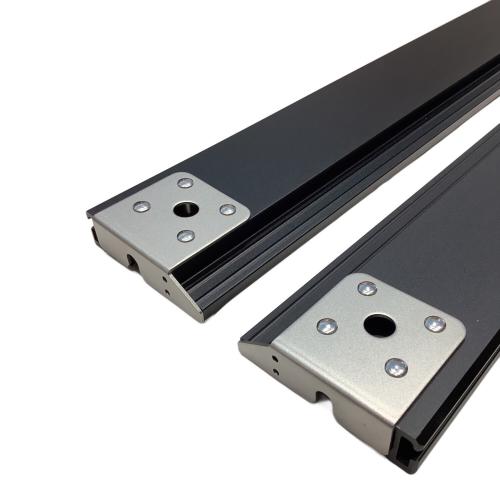 Snow peak (スノーピーク) ファニチャーアクセサリー CK-903 セパレートIGTフレーム3ユニット