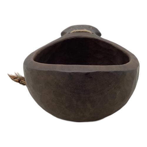 soul of siberia (ソウルオブシベリア) アウトドア食器 Shaman