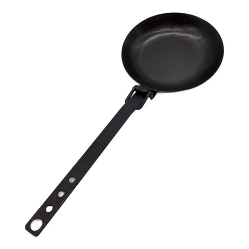 KORU クッキング用品 TORE PAN 17cm