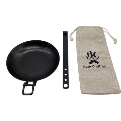 KORU クッキング用品 TORE PAN 17cm