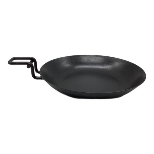 KORU クッキング用品 TORE PAN 17cm