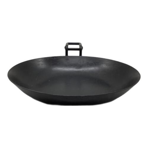 KORU クッキング用品 TORE PAN 17cm