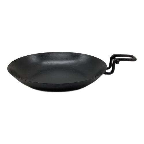 KORU クッキング用品 TORE PAN 17cm