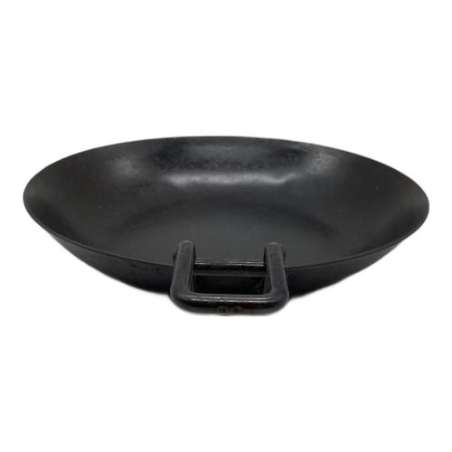 KORU クッキング用品 TORE PAN 17cm