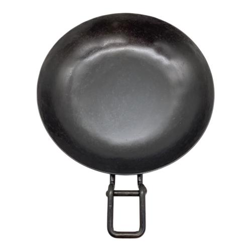 KORU クッキング用品 TORE PAN 17cm