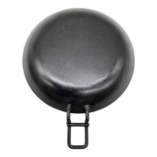 KORU クッキング用品 TORE PAN 17cm