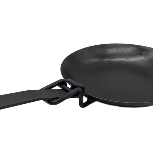 KORU クッキング用品 TORE PAN 17cm
