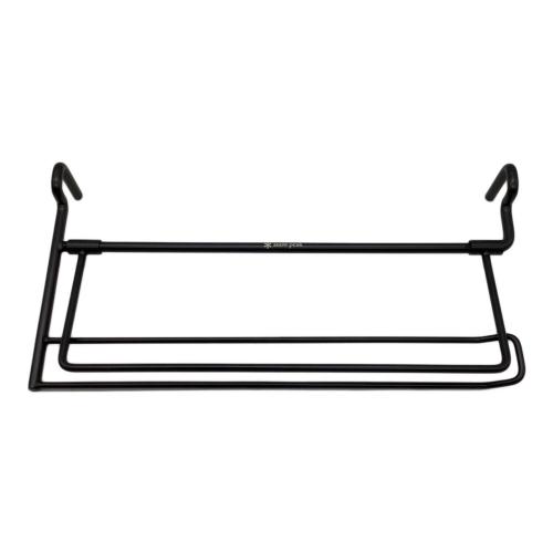 Snow peak (スノーピーク) ファニチャーアクセサリー ONLINE / EC限定 CK-067 IGTキッチンペーパーホルダー 未使用品