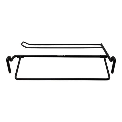 Snow peak (スノーピーク) ファニチャーアクセサリー ONLINE / EC限定 CK-067 IGTキッチンペーパーホルダー 未使用品