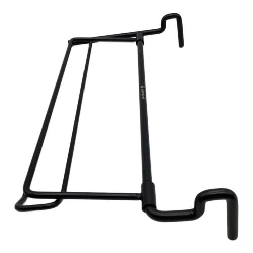 Snow peak (スノーピーク) ファニチャーアクセサリー ONLINE / EC限定 CK-067 IGTキッチンペーパーホルダー 未使用品