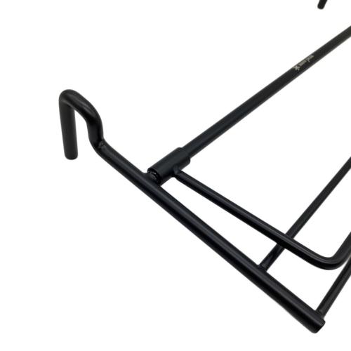 Snow peak (スノーピーク) ファニチャーアクセサリー ONLINE / EC限定 CK-067 IGTキッチンペーパーホルダー 未使用品