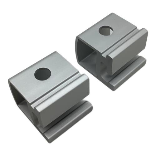 Snow peak (スノーピーク) ファニチャーアクセサリー ONLINE / EC限定 CK-067 IGTキッチンペーパーホルダー 未使用品