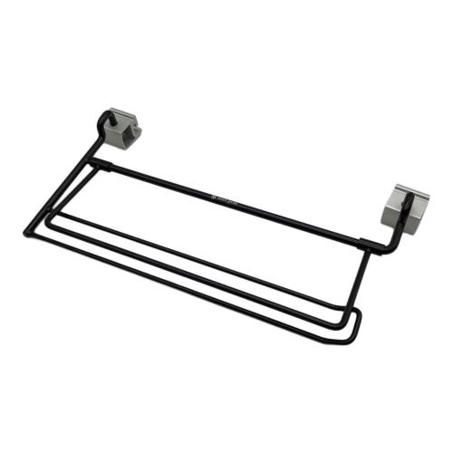 Snow peak (スノーピーク) ファニチャーアクセサリー ONLINE / EC限定 CK-067 IGTキッチンペーパーホルダー 未使用品