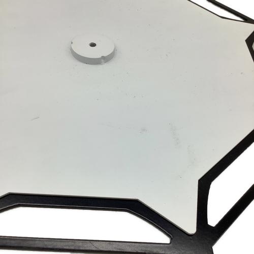 【新品未使用】DAMNGOOD!! SKULL HANDLE SC25 BK DAMNGOOD!! SKULL HANDLE SC25 BRASS | DAMNGOOD!!