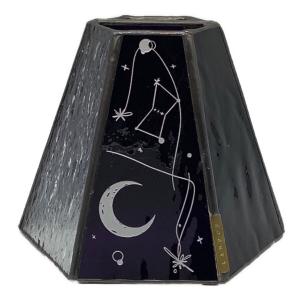 LAMP UP×BLACK LEVEL ランタンアクセサリー ランタンシェード