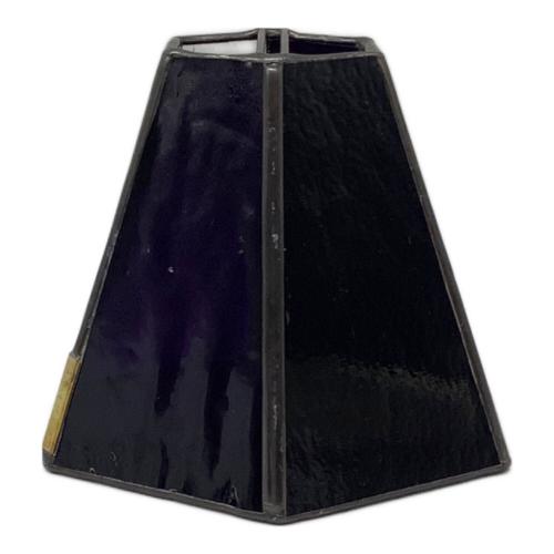 LAMP UP×BLACK LEVEL ランタンアクセサリー ランタンシェード