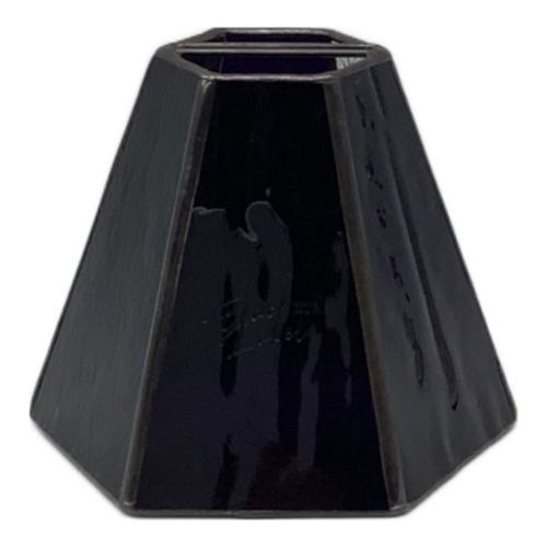 LAMP UP×BLACK LEVEL ランタンアクセサリー ランタンシェード