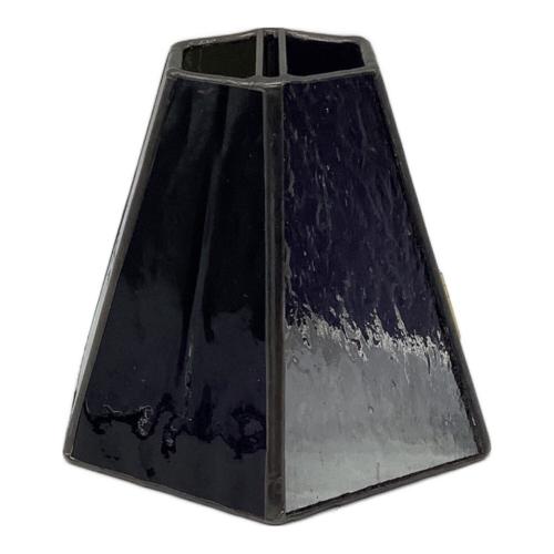 LAMP UP×BLACK LEVEL ランタンアクセサリー ランタンシェード