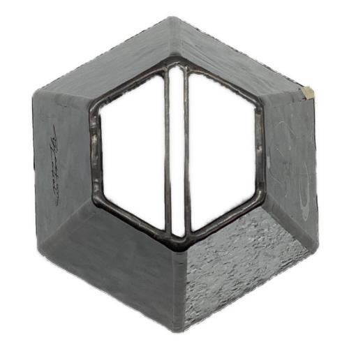 LAMP UP×BLACK LEVEL ランタンアクセサリー ランタンシェード