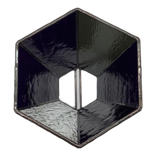 LAMP UP×BLACK LEVEL ランタンアクセサリー ランタンシェード