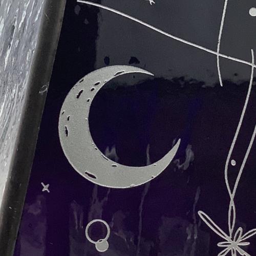 LAMP UP×BLACK LEVEL ランタンアクセサリー ランタンシェード