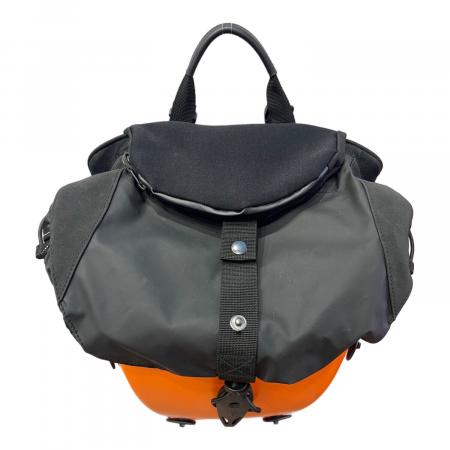 POINT65°N(ポイントシックスティファイブ) バックパック