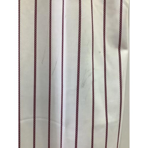 日本代表 (ニホンダイヒョウ) 応援グッズ SIZE L ホワイト 【51】鈴木 誠也 ユニフォーム 2019シーズン 2121A209