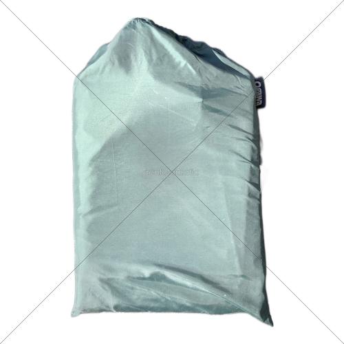 OGAWA (オガワ) モノポールテント グロッケ12 TC