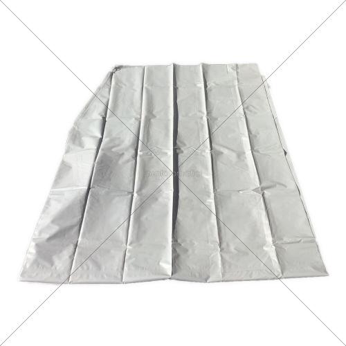 OGAWA (オガワ) モノポールテント グロッケ12 TC