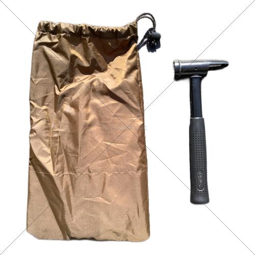 OGAWA (オガワ) モノポールテント グロッケ12 TC