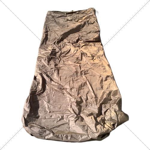 OGAWA (オガワ) モノポールテント グロッケ12 TC