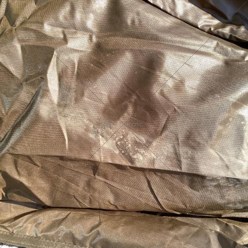 OGAWA (オガワ) モノポールテント グロッケ12 TC