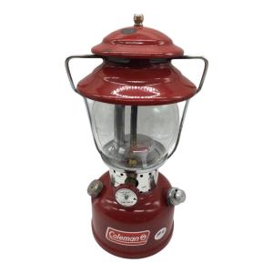 Coleman (コールマン) クラシック ガソリンランタン 200B