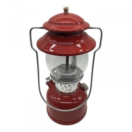 Coleman 200B 703J ガソリンランタン Coleman 200B 703J ガソリンランタン Coleman 200B 703J ガソリン
