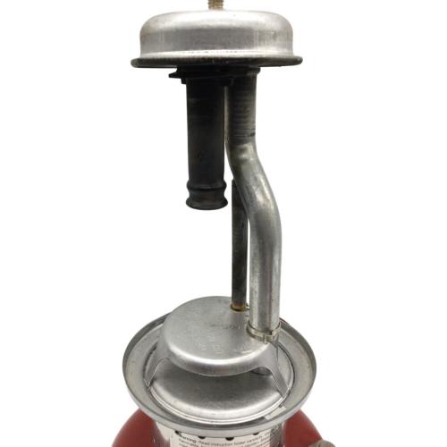 Coleman (コールマン) クラシック ガソリンランタン 200B