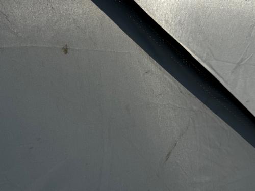 Coleman (コールマン) ツールームテント 2000036438 タフスクリーン2ルームハウス/LDX＋ 約610×365×220cm 3～4人用