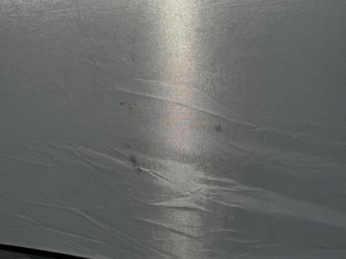 Coleman (コールマン) ツールームテント 2000036438 タフスクリーン2ルームハウス/LDX＋ 約610×365×220cm 3～4人用